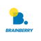 brainberry