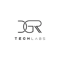dgr-techlabs