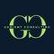 gadient-consulting