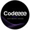 codeeee-labs