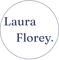 laura-florey-consulting