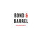 bond-barrel