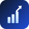 rank-foundry-agency
