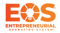apex-west-dba-ty-west-eos-implementer
