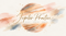 jupiter-practice