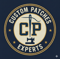 custom-patches-experts
