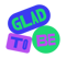 glad-be-former-drtvagency-gmbh