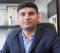 ca-vikash-saini