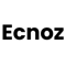 ecnoz