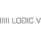 logic-v-cloud-it-services