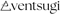 eventsugi