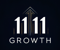 1111growth