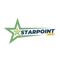 starpointcfo