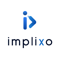 implixo-software-mobile-app-development-company