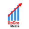 upgro-media