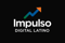 impulso-digital-latino