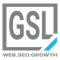 gsl-design