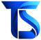 techsonance-infotech-llp