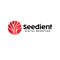 seedient-digital-marketing