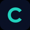 caloian