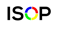 isop-solutions
