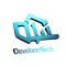 developerstech