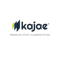 kajae