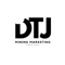dtj-linkedin-marketing