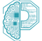 progronics-solutions-llp