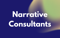narrative-consultants