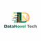 datanovel-tech
