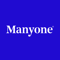 manyone