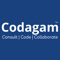 codagam-software-labs-private