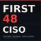 first-48-ciso