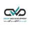 dream-web-development-wll