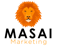 masai-marketing