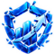 authorityfixes