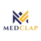 medclap