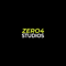 zero4studios