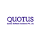 quotus-software-solutions