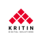 kritin-digital-solution-0