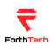 forthtech