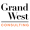 grand-west-consulting