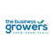 business-growers