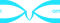 dvcom