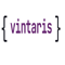 vintaris-solutions-pty