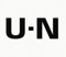 unknown-brand