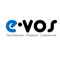 e-vos