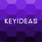 keyideas-infotech-private