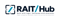 raithub